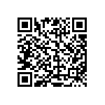 MRS25000C7323FRP00 QRCode