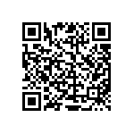 MRS25000C7329FCT00 QRCode