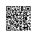 MRS25000C7329FRP00 QRCode