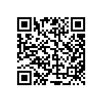 MRS25000C7508FRP00 QRCode