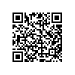 MRS25000C7682FCT00 QRCode