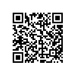 MRS25000C7682FRP00 QRCode