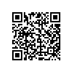 MRS25000C7683FRP00 QRCode