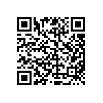 MRS25000C7688FCT00 QRCode