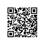 MRS25000C7870FC100 QRCode