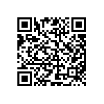 MRS25000C7870FCT00 QRCode