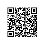 MRS25000C7873FRP00 QRCode