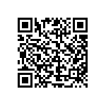 MRS25000C8060FC100 QRCode