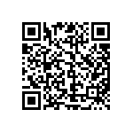 MRS25000C8061FRP00 QRCode