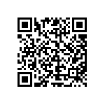 MRS25000C8069FC100 QRCode