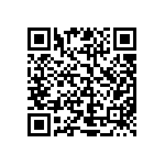 MRS25000C8200FC100 QRCode