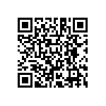 MRS25000C8254FCT00 QRCode