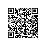 MRS25000C8258FC100 QRCode