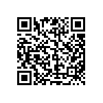 MRS25000C8451FRP00 QRCode