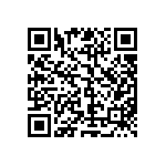 MRS25000C8459FRP00 QRCode