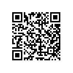 MRS25000C8668FC100 QRCode