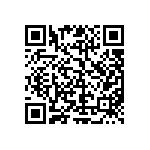 MRS25000C8669FCT00 QRCode