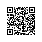 MRS25000C8871FCT00 QRCode