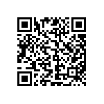 MRS25000C8871FRP00 QRCode