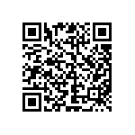 MRS25000C8872FC100 QRCode