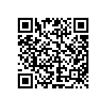 MRS25000C8873FCT00 QRCode