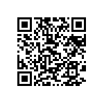 MRS25000C8878FC100 QRCode