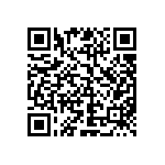 MRS25000C8879FCT00 QRCode