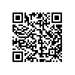 MRS25000C9090FRP00 QRCode