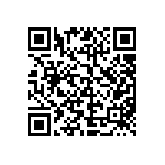 MRS25000C9092FC100 QRCode