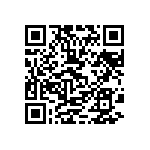 MRS25000C9101FC100 QRCode