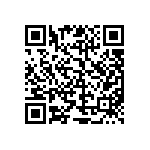 MRS25000C9108FCT00 QRCode