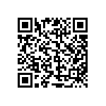 MRS25000C9108FRP00 QRCode