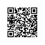 MRS25000C9312FCT00 QRCode