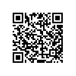 MRS25000C9531FCT00 QRCode