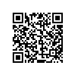 MRS25000C9532FRP00 QRCode