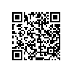 MRS25000C9533FRP00 QRCode