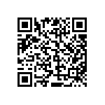 MRS25000C9538FRP00 QRCode