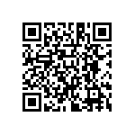 MRS25000C9539FCT00 QRCode