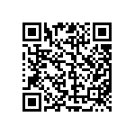 MRS25000C9762FRP00 QRCode