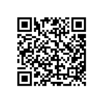 MRS25000C9763FC100 QRCode