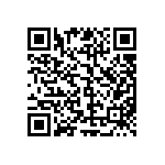 MRS25000C9769FRP00 QRCode