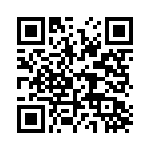 MRS33KBF QRCode