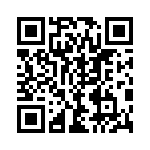 MRS93-16BB QRCode