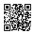 MRS93-17BB QRCode