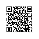 MRT-1-25-BULK-SHORT QRCode