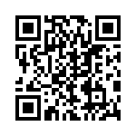 MRT-1-BULK QRCode