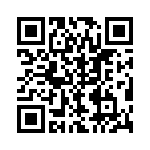 MRT-160-BULK QRCode