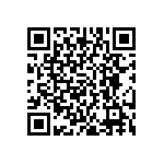 MRT-2-BULK-SHORT QRCode