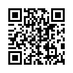 MRT-2-BULK QRCode