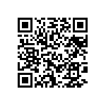 MRT-3-15-BULK-SHORT QRCode